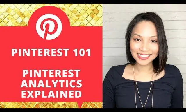 pinterest-analytics-thumbnail