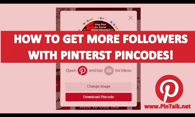 pinterest-pincodes-thumbnail