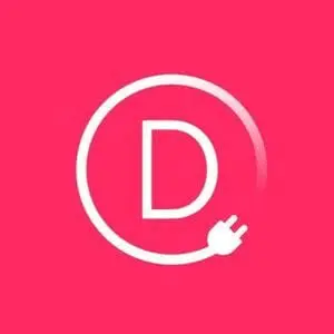 divi-builder-support