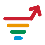 zoho-mh-icon