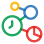 zoho-social-icon