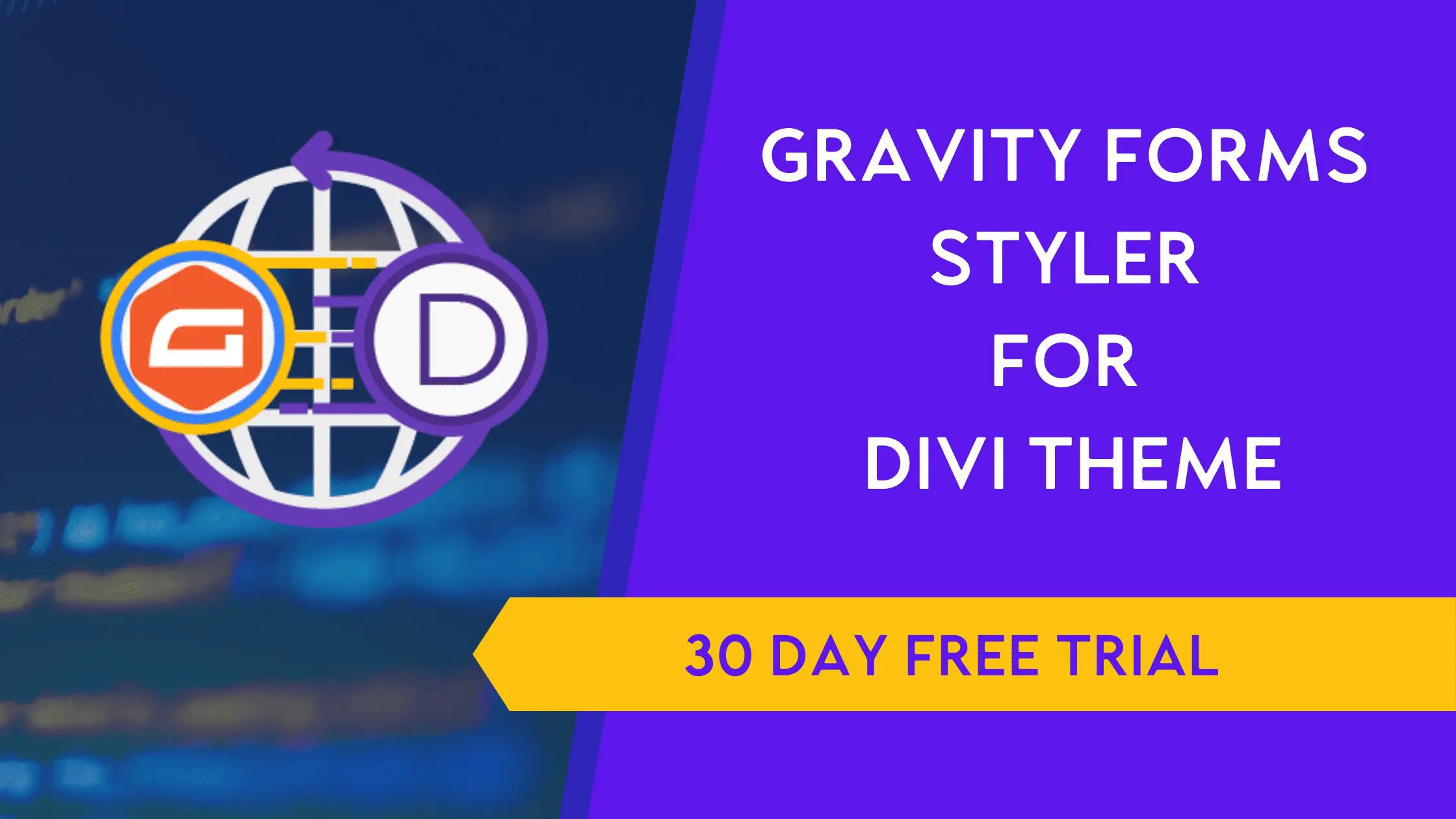 Gravity-Forms-Styler-For-Divi-Hero-Banner