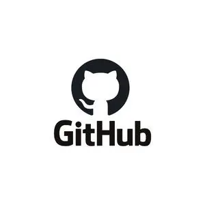 GITHUB