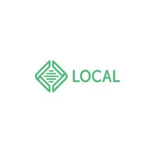 Local for WP