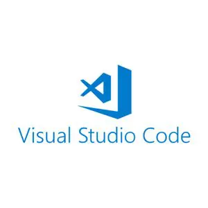 VS Code IDE