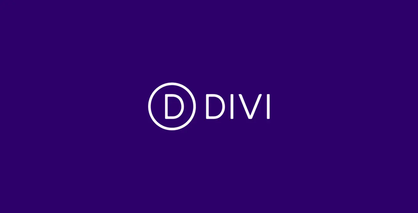 Care Plan Plugin - Divi