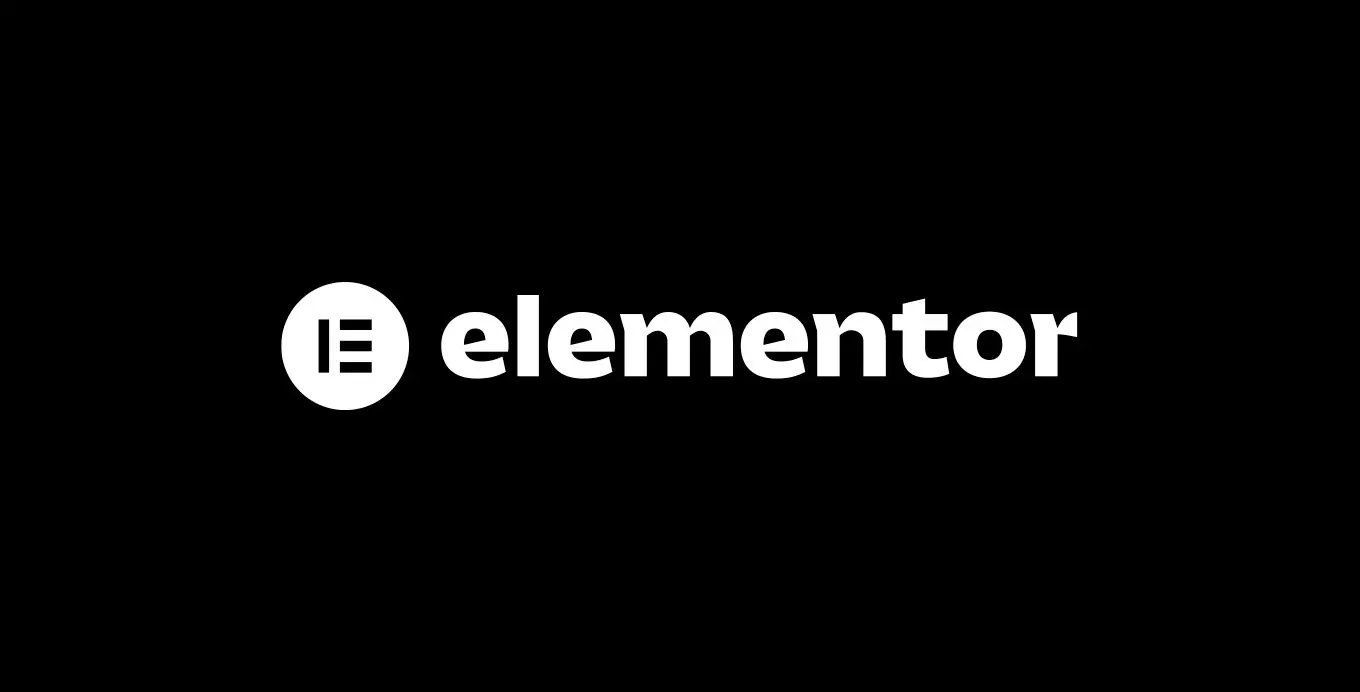 Care Plan Plugin - Elementor