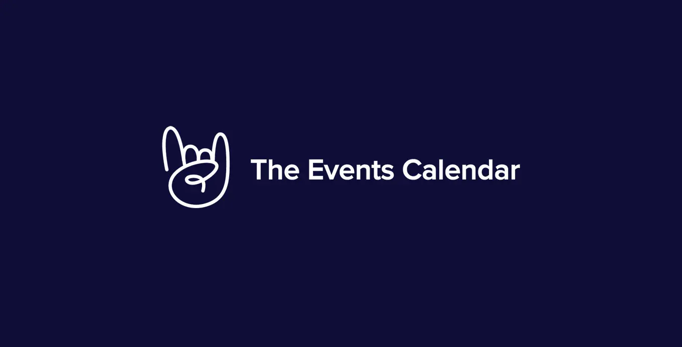 Care Plan Plugin - The Events Calendar