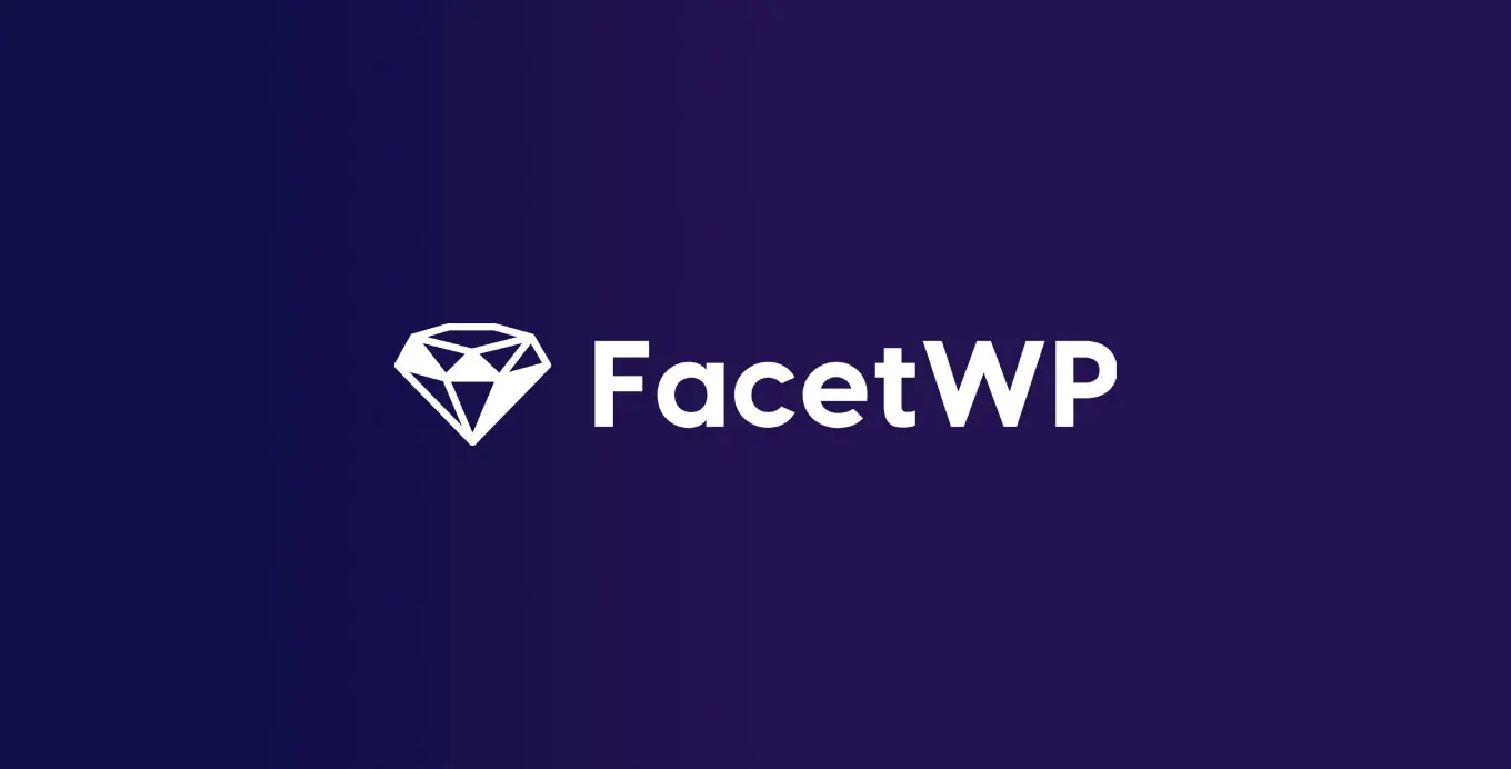 Care Plan Plugin - FacetWP