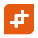 WP Fusion Plugin Icon