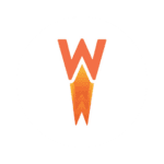 WP Rocket icon