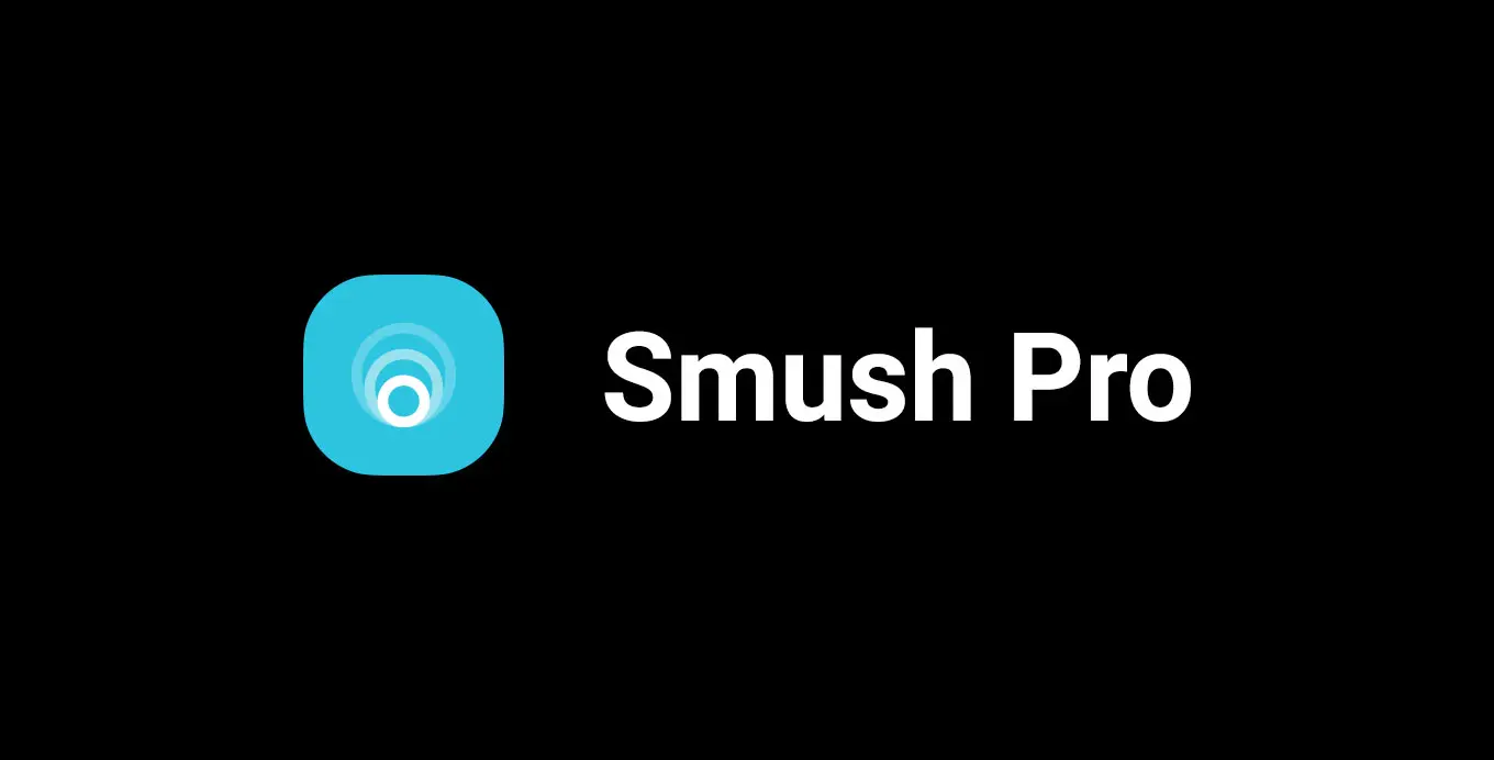 Care Plan Plugin - Smush