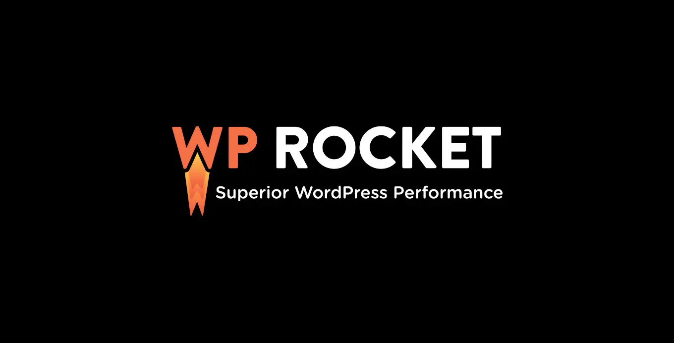 Care Plan Plugin - Wp Rocket