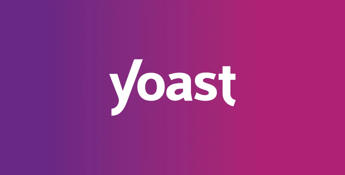 Care Plan Plugin - Yoast