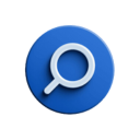 Search Exclude Plugin logo