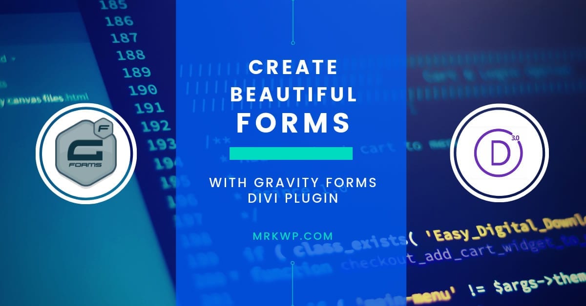how-to-style-gravity-forms-with-divi-mrkwp