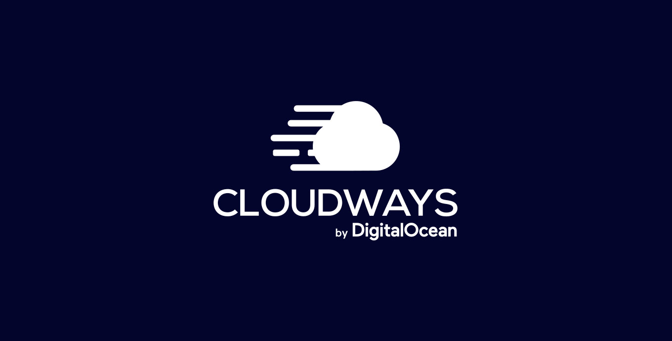 Care Plan Feature - Cloudways Hosting