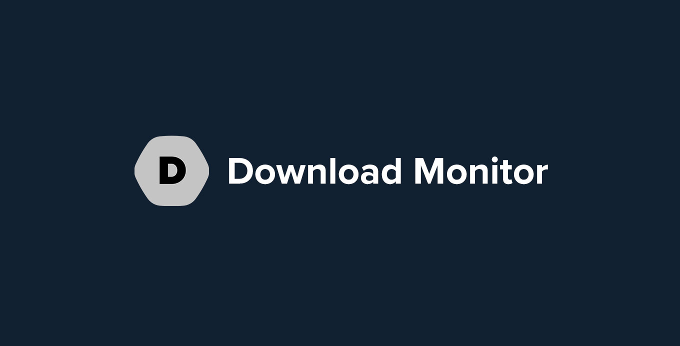 Care Plan Plugin - Download Monitor