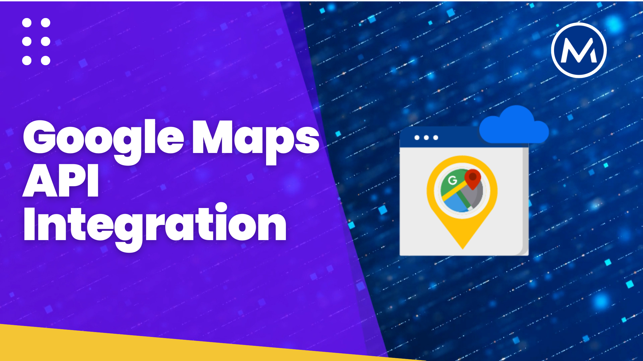 Google Maps API Directory And Places MRKWP   Feature Cp Google Maps Api 