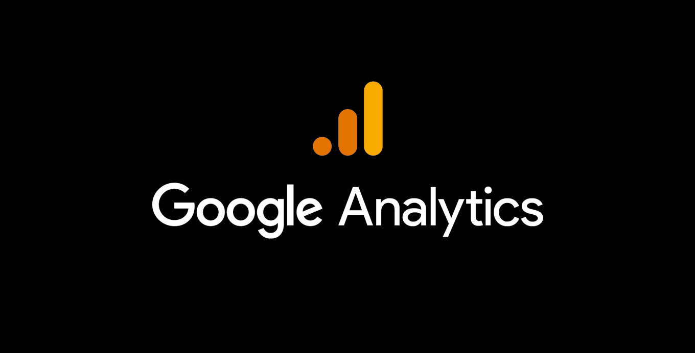 Care Plan Feature - Google Analytics