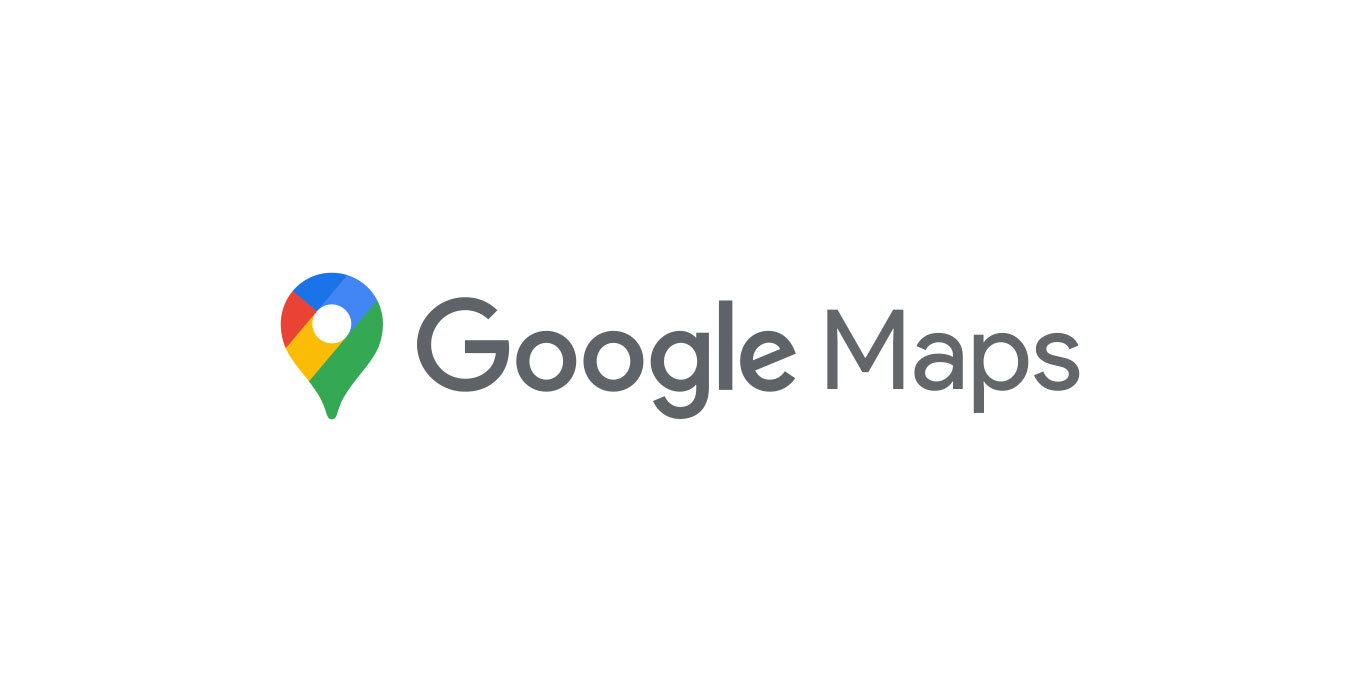 Care Plan Feature - Google Maps