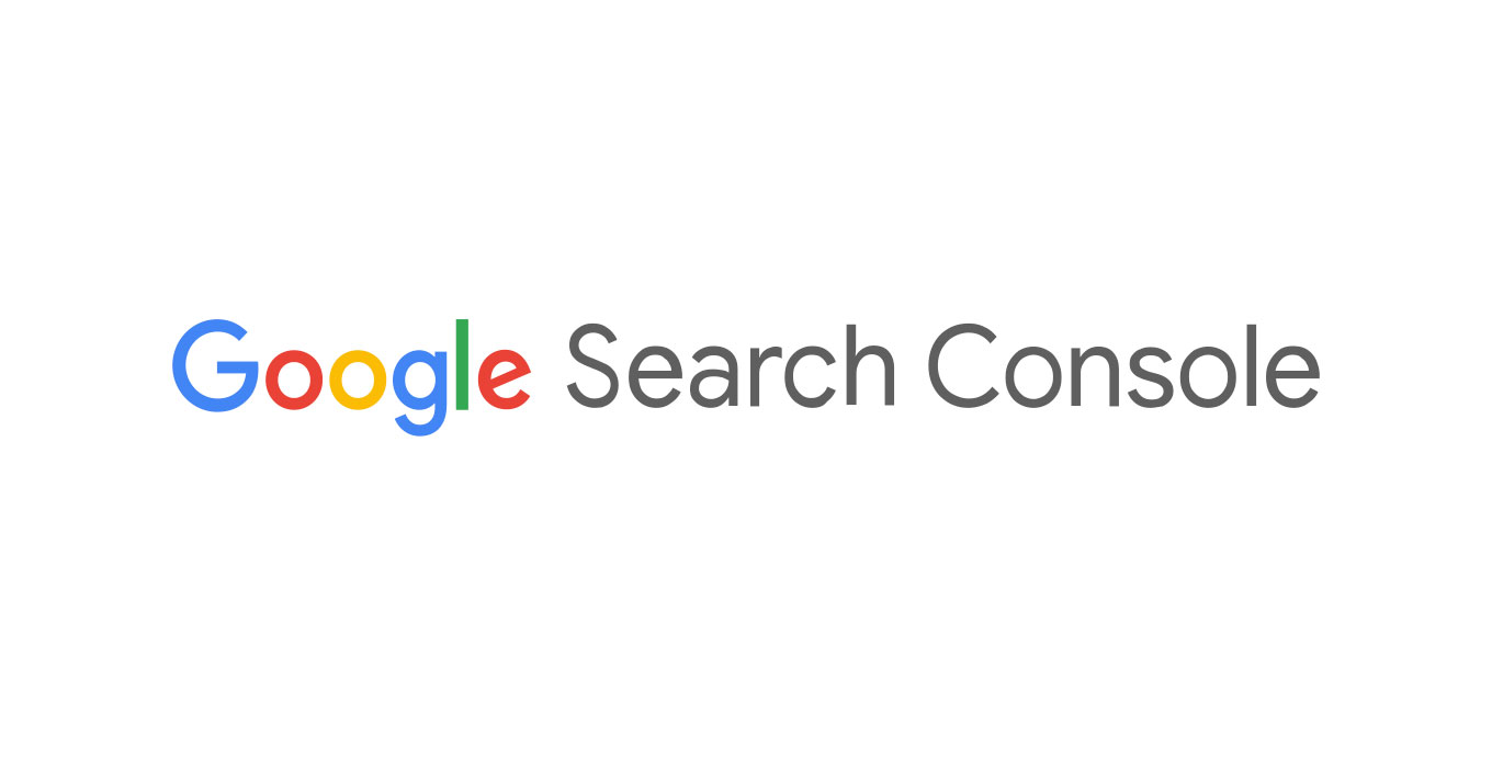Care Plan Feature - Google Search Console