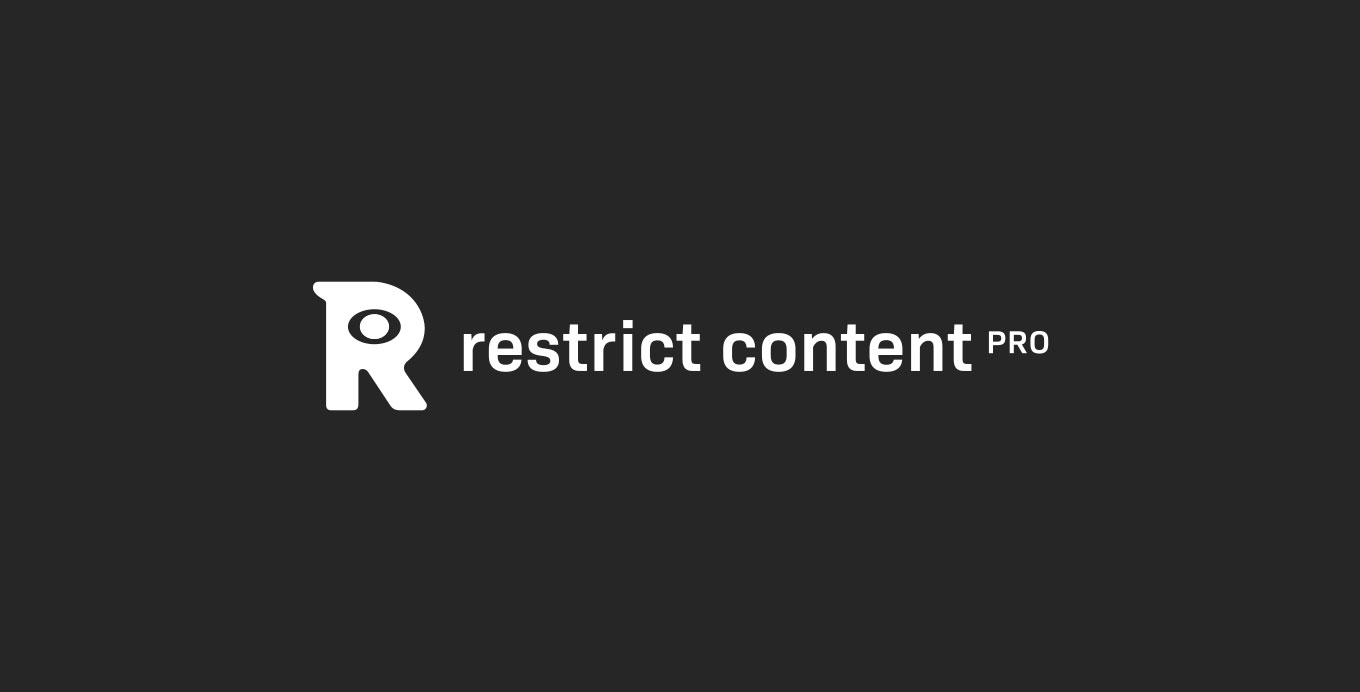 Care Plan Plugin - Restrict Content Pro