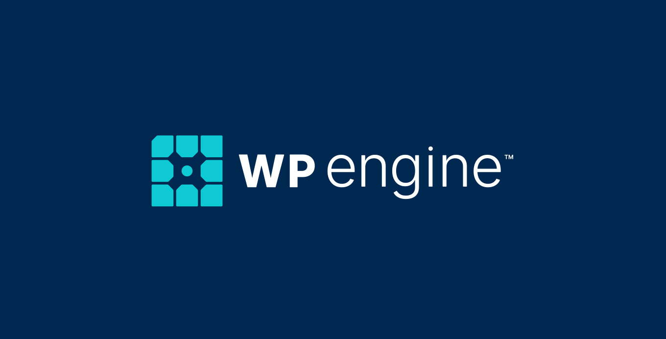 Care Plan Feature - WP Engine Hosting