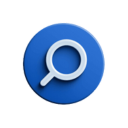 Search Exclude Plugin logo
